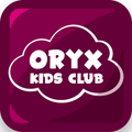 Oryx Kids Club APK