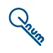 E-Num APK