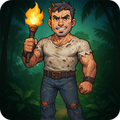 Nexus Hero: Adventure RPG APK