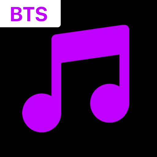 BTS Ringtones APK