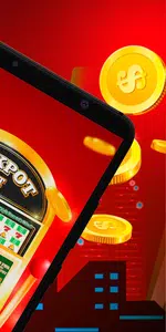 Red Hot Slots Screenshot4