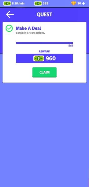 Used Car Dealer Screenshot8