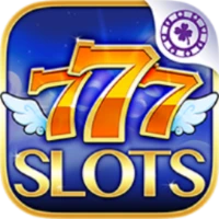 Slots Heaven APK