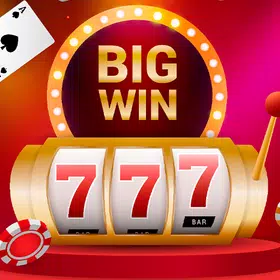Red Hot Slots APK