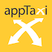 appTaxi APK