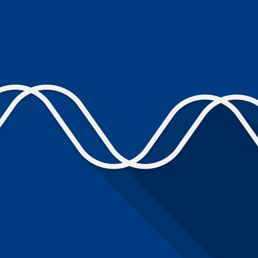 Voice Audiobook Player APK