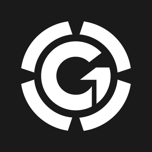 Grosvenor Casino Online APK