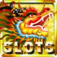Slots Dragon APK