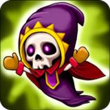 Dungeon Knights APK