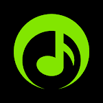 oraimo sound APK