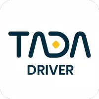 TADA Driver APK