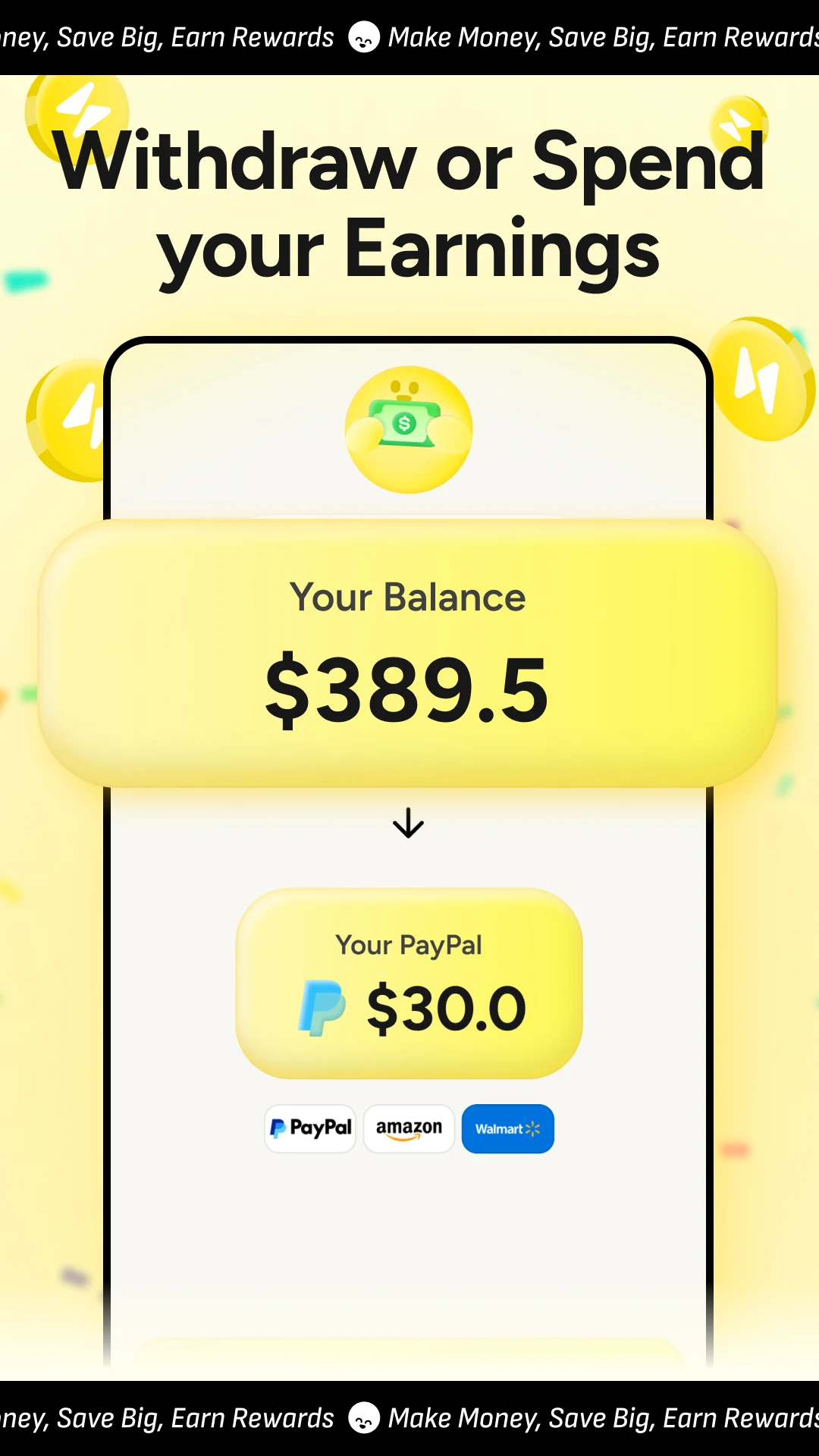 Blidz Screenshot3