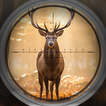 Deer Hunter: Hunting Simulator APK