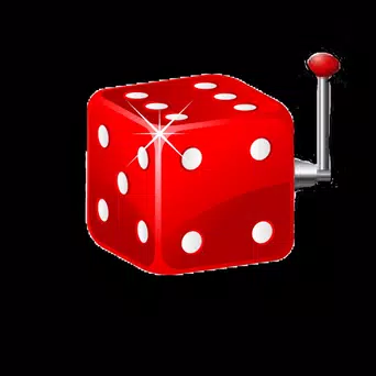 Dice Slot APK