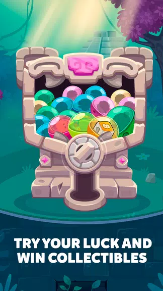 Adventure Trivia Crack Screenshot2