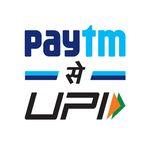 Paytm APK