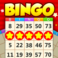 Bingo Holiday APK