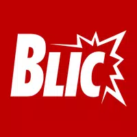 Blic APK