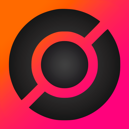 PokePedia - Pokédex APK