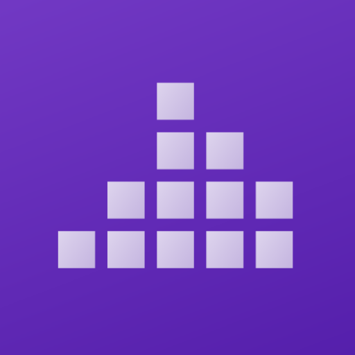 Polytron Audio Connect APK