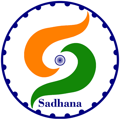Sadhana Academy APK