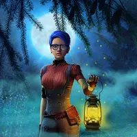 Darkness and Flame 4 APK