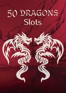 50 Dragon Screenshot3