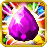 Ultimate Jewel APK