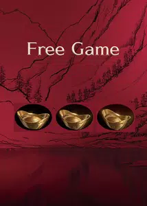 50 Dragon Screenshot2