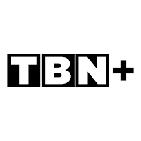TBN+ APK