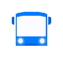 Transport APK