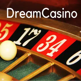 Dream Casino APK