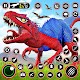 Real Dino Hunter APK