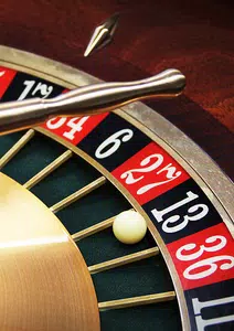 Dream Casino Screenshot6