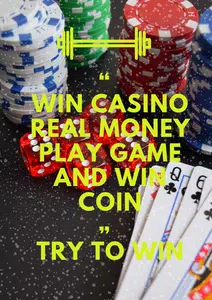 Dream Casino Screenshot7