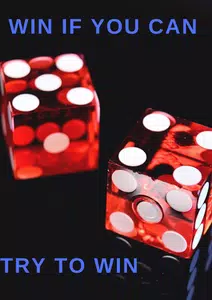 Dream Casino Screenshot1