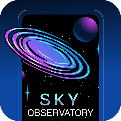 Sky Observation App APK