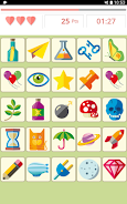 Brain Games Screenshot13