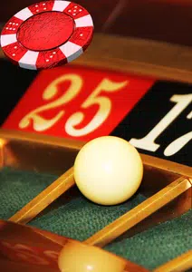 Dream Casino Screenshot2