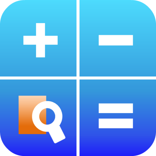 Yugioh Calculator APK