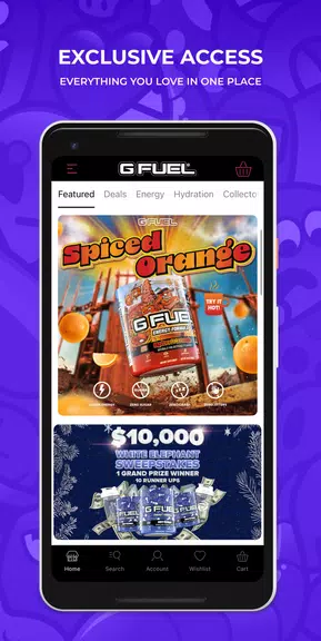GFUEL Screenshot2
