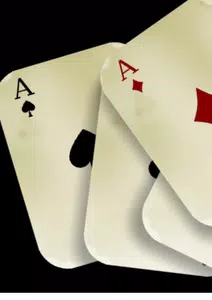 Dream Casino Screenshot3