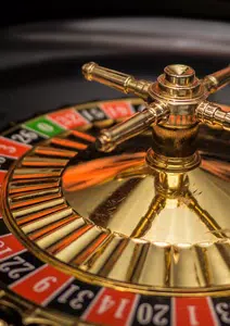 Dream Casino Screenshot4