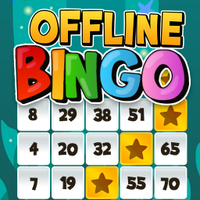 Bingo Abradoodle: Mobile Bingo APK