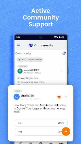 BlockerX Screenshot3