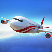 Flight Pilot APK