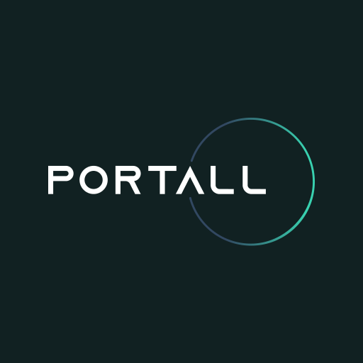 PortAll APK