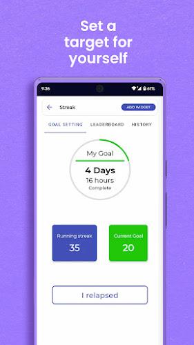 BlockerX Screenshot6