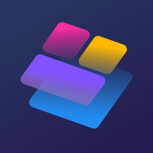 Top Widgets APK