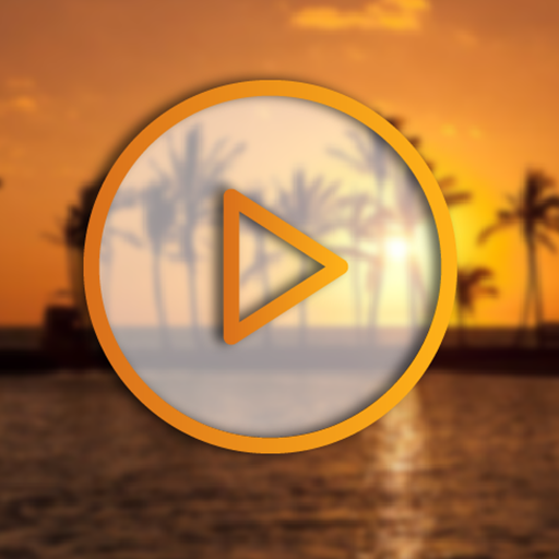 Video into Live Wallpaper Set APK